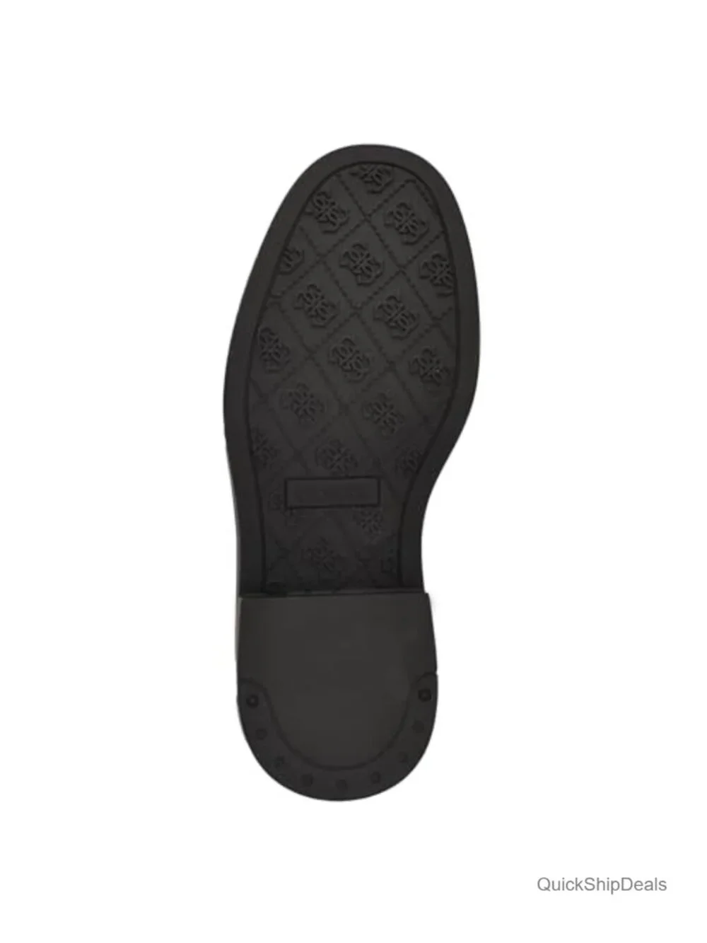 N/A wardrobe staple